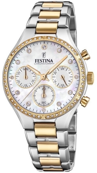 Obrazek Festina Boyfriend Collection