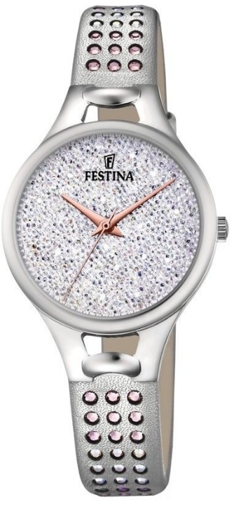 Festina Swarovski