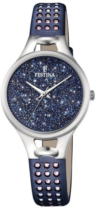 Obrazek Festina Swarovski