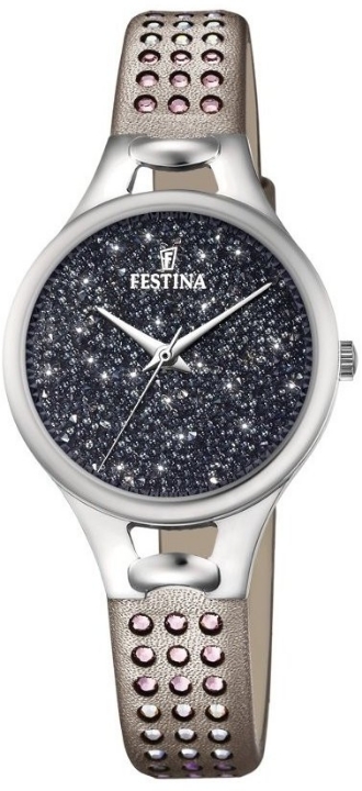 Obrazek Festina Swarovski