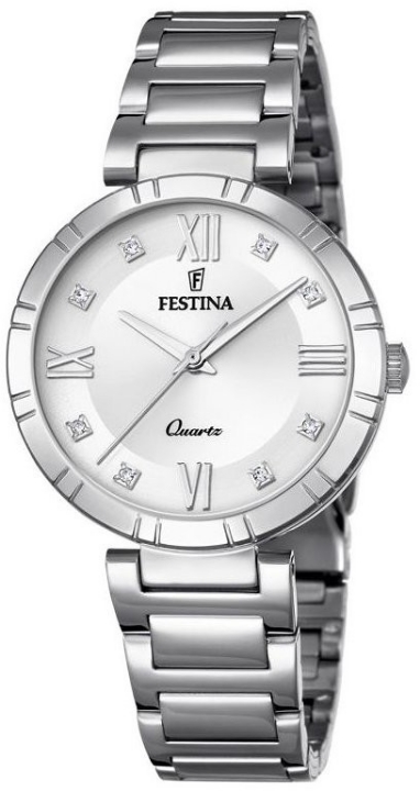 Obrazek Festina Mademoiselle