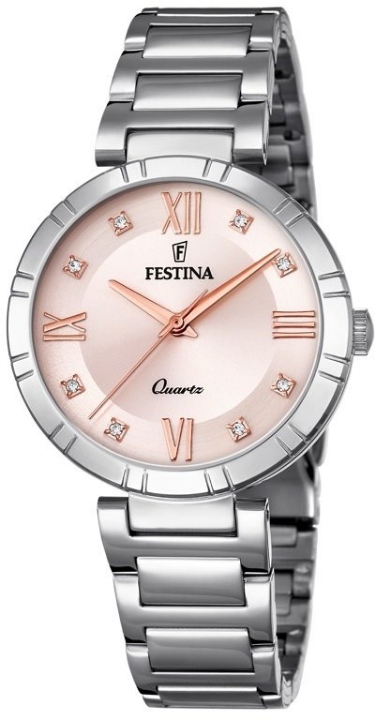 Festina Mademoiselle