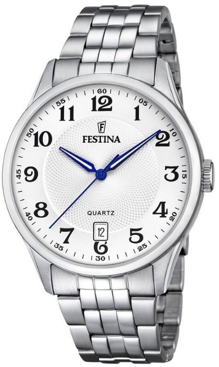 Obrazek Festina Classics