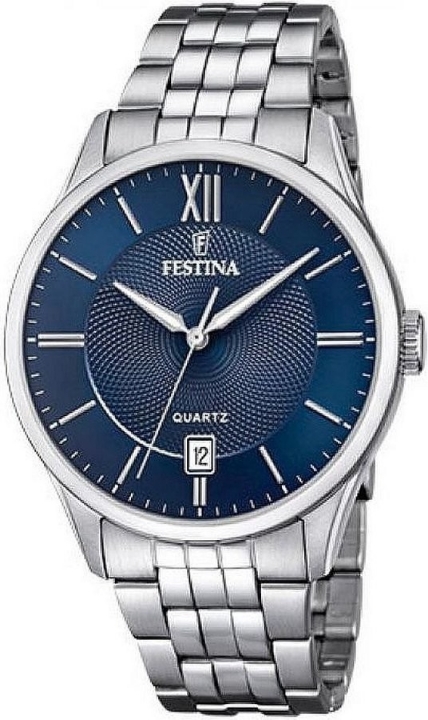 Obrazek Festina Classics