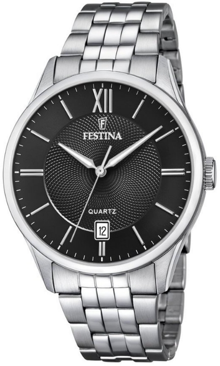 Obrazek Festina Classics