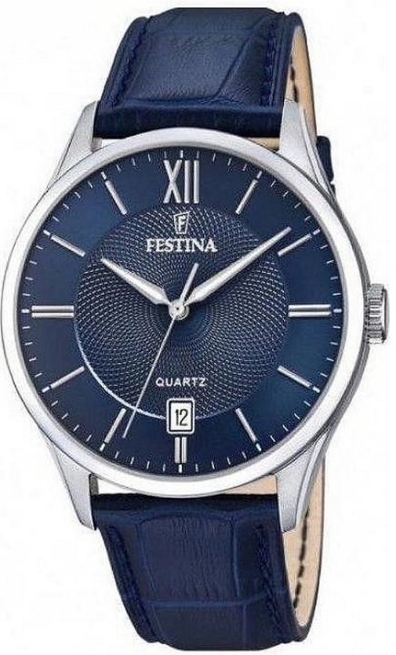 Obrazek Festina Classics