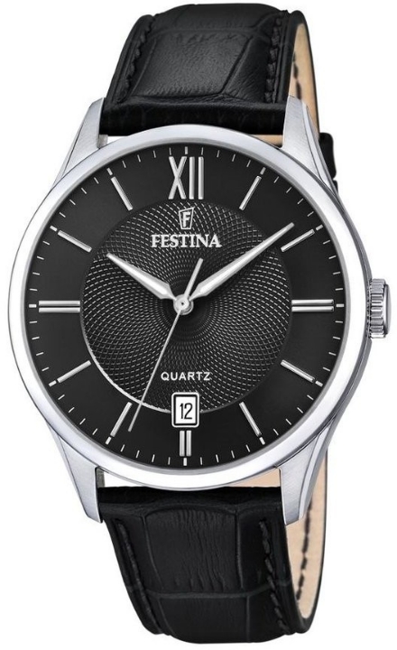 Obrazek Festina Classics