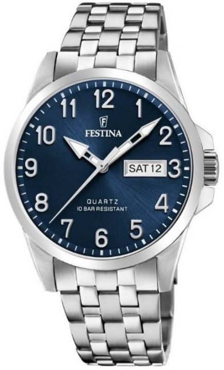 Obrazek Festina Classics