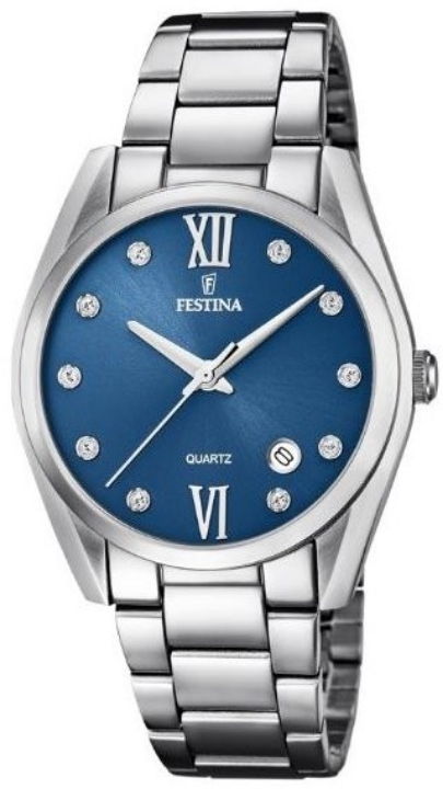 Obrazek Festina Boyfriend Collection