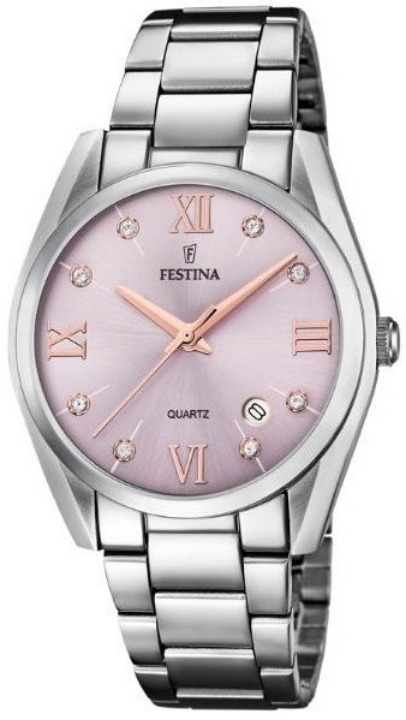 Obrazek Festina Boyfriend Collection