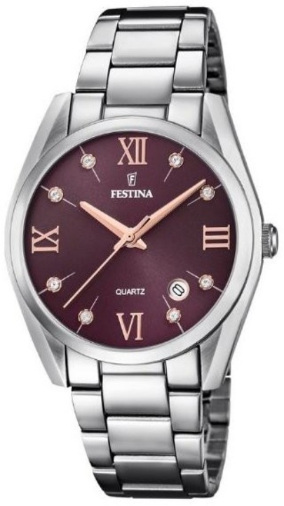 Festina Boyfriend Collection