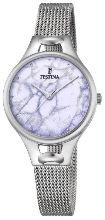 Festina Mademoiselle