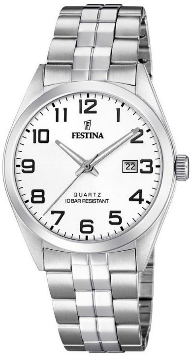 Obrazek Festina Classics