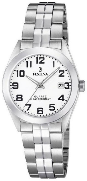 Obrazek Festina Classics