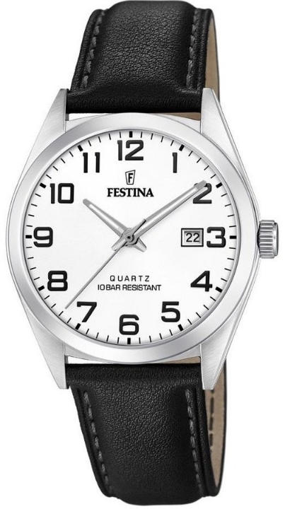 Obrazek Festina Classics