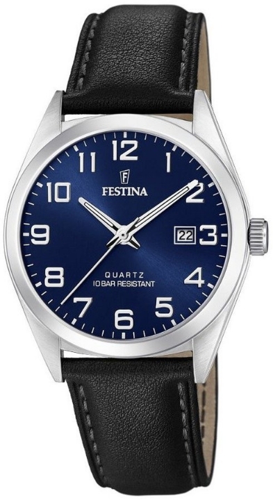 Obrazek Festina Classics