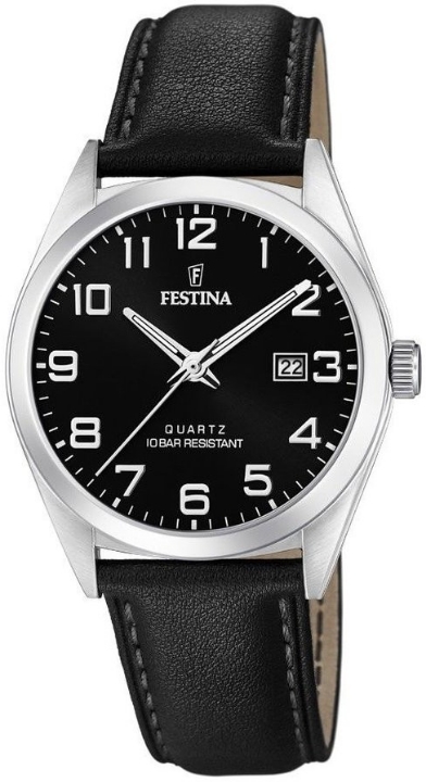 Obrazek Festina Classics