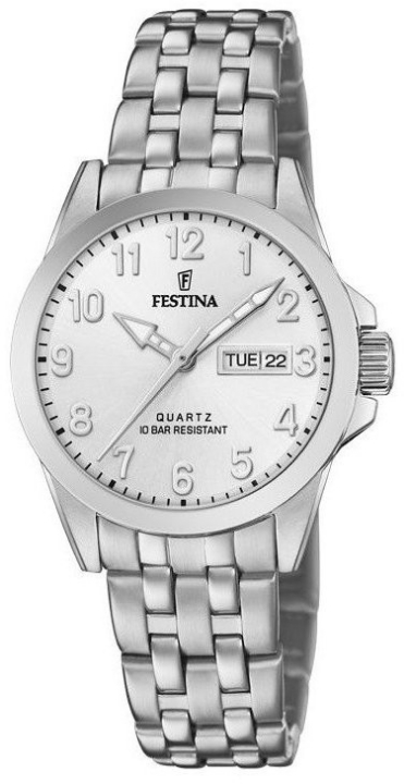 Festina Classics