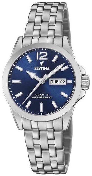 Obrazek Festina Classics