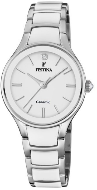 Obrazek Festina Ceramic