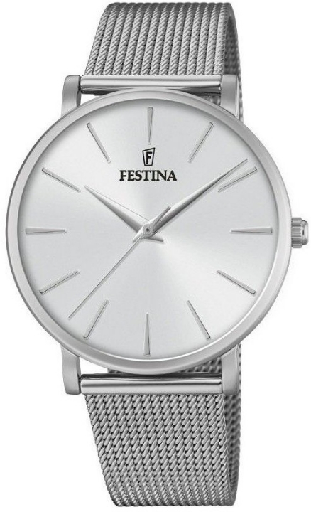 Festina Boyfriend Collection