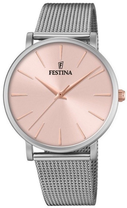 Obrazek Festina Boyfriend Collection