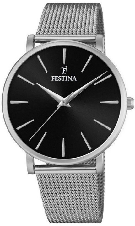 Obrazek Festina Boyfriend Collection