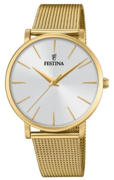 Obrazek Festina Boyfriend Collection