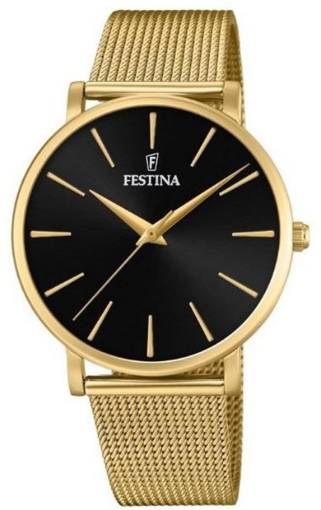 Obrazek Festina Boyfriend Collection