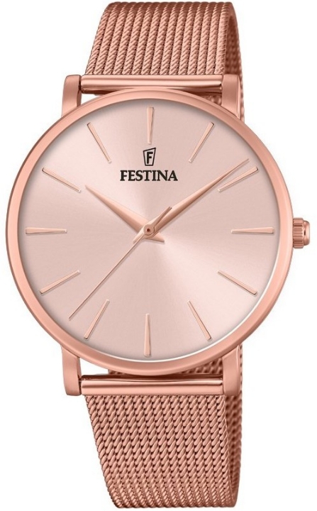 Obrazek Festina Boyfriend Collection