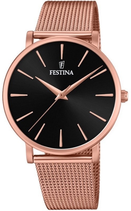 Obrazek Festina Boyfriend Collection