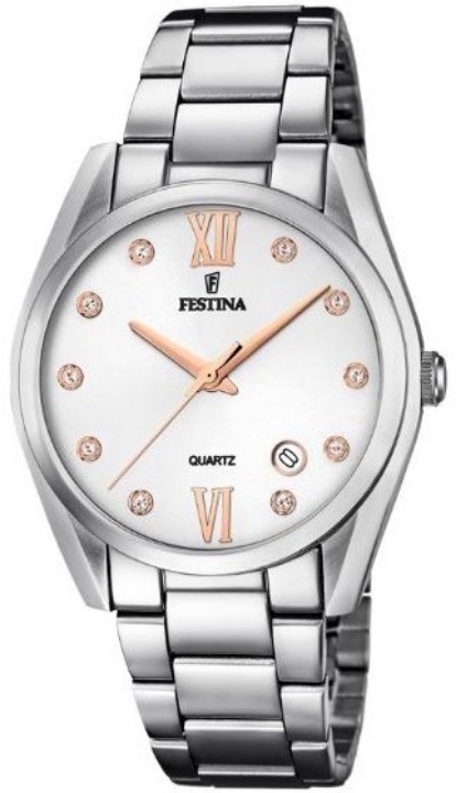 Festina Boyfriend Collection