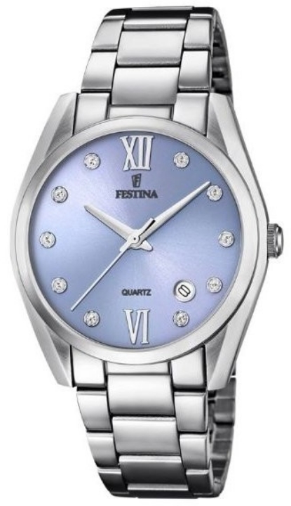 Festina Boyfriend Collection