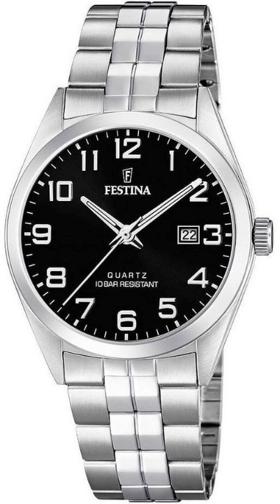 Obrazek Festina Classics