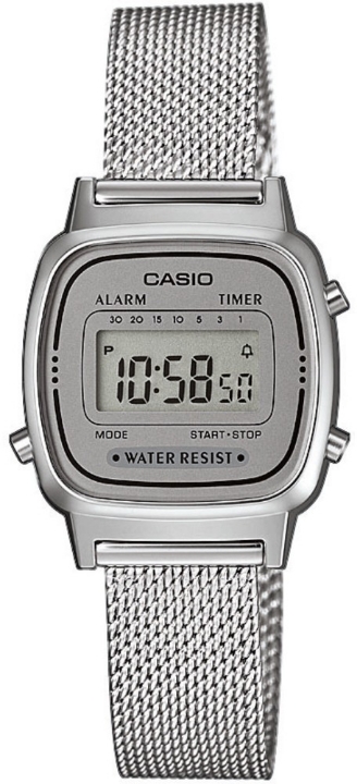 CASIO VINTAGE