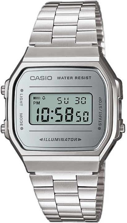 CASIO VINTAGE