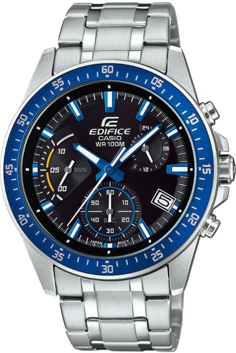 Obrazek Casio Edifice