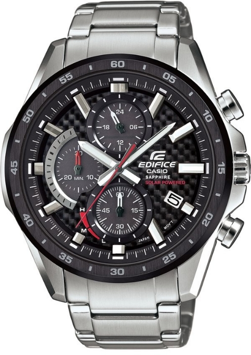 Obrazek Casio Edifice Solar