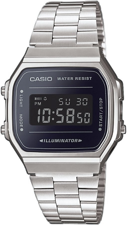 Casio Vintage