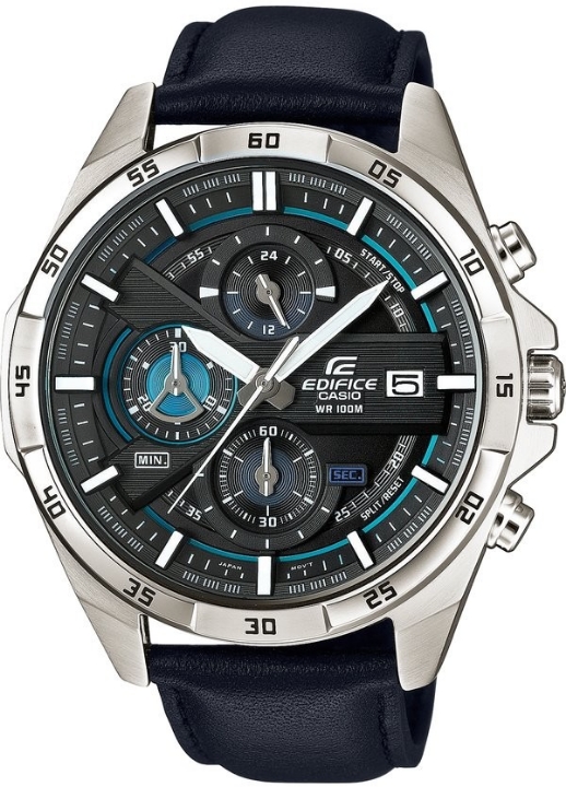 Obrazek Casio Edifice