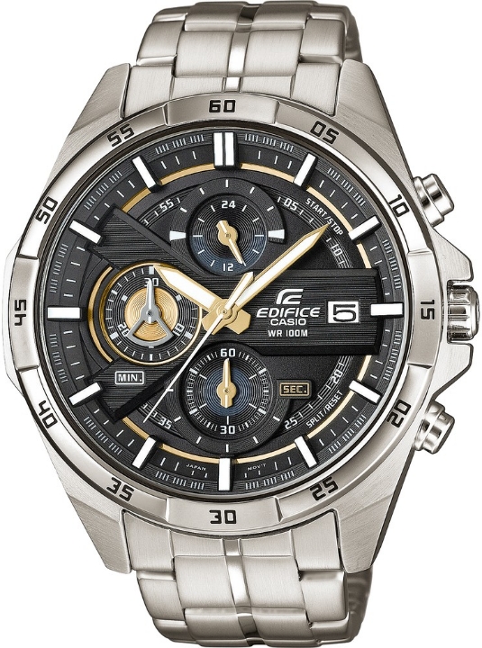 Obrazek Casio Edifice