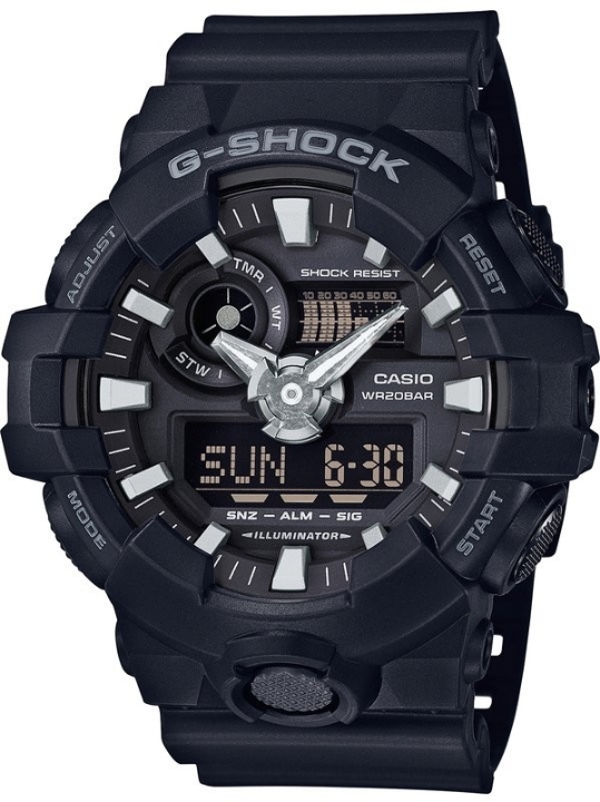 Casio G-Shock