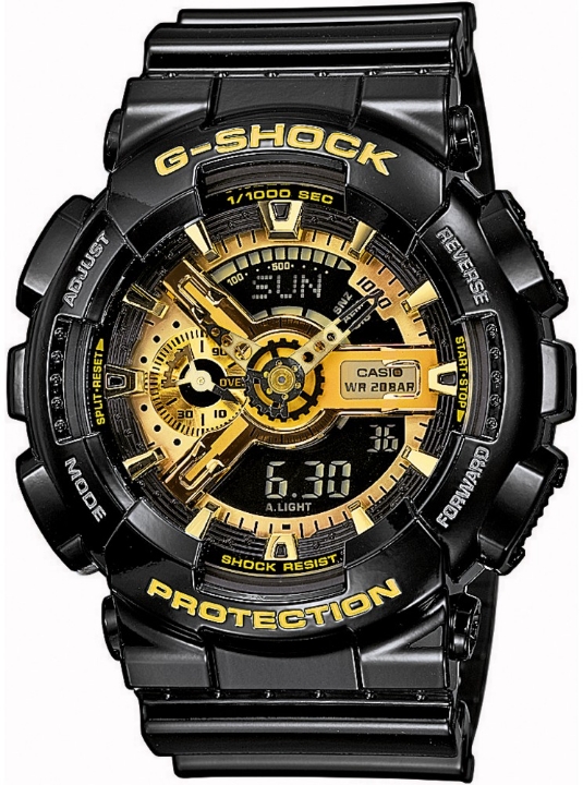 Casio G-Shock