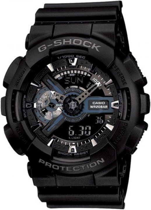 Casio G-Shock