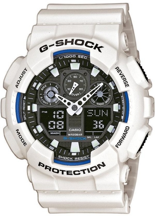 Obrazek Casio G-Shock