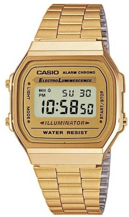 CASIO VINTAGE