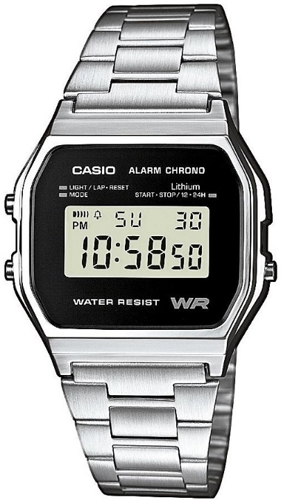 CASIO VINTAGE