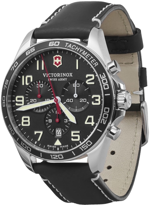 Victorinox FieldForce Chrono