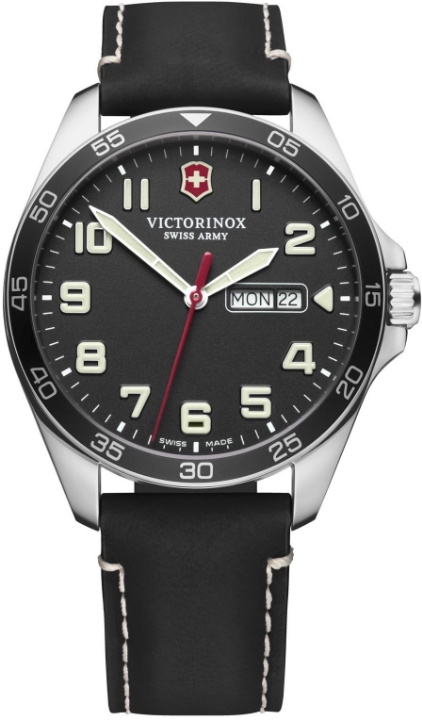 Obrazek Victorinox FieldForce