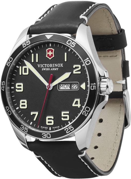 Obrazek Victorinox FieldForce